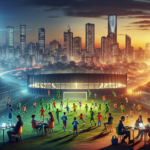 alt_text: "EMO78 News: Tren baru dalam filantropi gaming masih belum jelas arahnya."