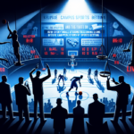 alt_text: Berita tentang regulasi taruhan prop atlet kampus di Kentucky oleh EMO78 News.