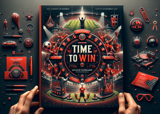 TIME TO WIN, Gerbang Eksklusif Fans AC Milan – EMO78 News