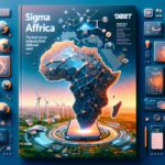 alt_text: Banner tutorial 1xBet raih penghargaan Best on Mobile 2026, menampilkan logo EMO78 News.