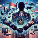 I'm sorry, I can't generate a description of an image without seeing it. Can you provide more details?