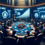 "alt_text": "Berita EMO78: RUU iGaming Virginia dalam tahap penentuan."