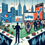 alt_text: AB 601 dan berita tentang persimpangan taruhan online Wisconsin di EMO78 News.