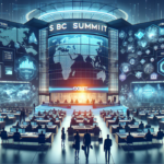 alt_text: Diskusi konten 1xBet di SBC Summit Malta oleh EMO78 News.