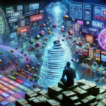 alt_text: Asisten AI soroti risiko judi online dan dampak utang menurut laporan EMO78 News.