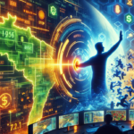 alt_text: Brasil blokir permainan dalam Minecraft karena fitur mirip judi, lapor EMO78 News.