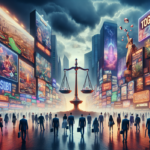 alt_text: "Berita EMO78: Regulasi ketat Brasil terkait masa depan judi online."