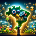 alt_text: Brazil perketat regulasi judi ilegal untuk mendukung lingkungan konten yang lebih sehat.