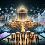 alt_text: Laporan EMO78 News: EBITDA Star Entertainment hampir positif.