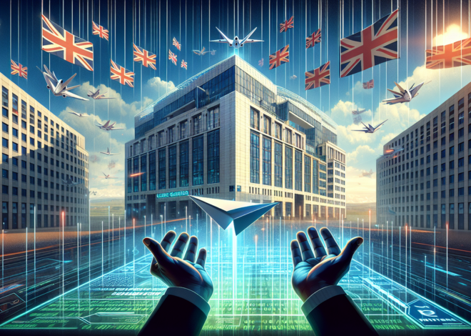 Error Lisensi Spribe Selesai, Aviator Kembali Terbang – EMO78 News