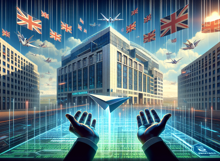 Error Lisensi Spribe Selesai, Aviator Kembali Terbang – EMO78 News