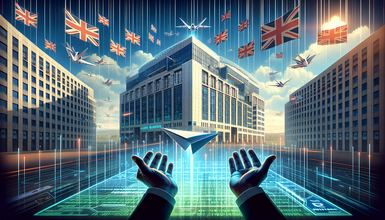 Error Lisensi Spribe Selesai, Aviator Kembali Terbang – EMO78 News