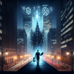 alt_text: "Aturan baru taruhan orang dalam di AS, dilaporkan oleh EMO78 News."