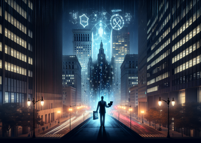 Gelombang Baru Aturan Insider Betting Negara AS – EMO78 News