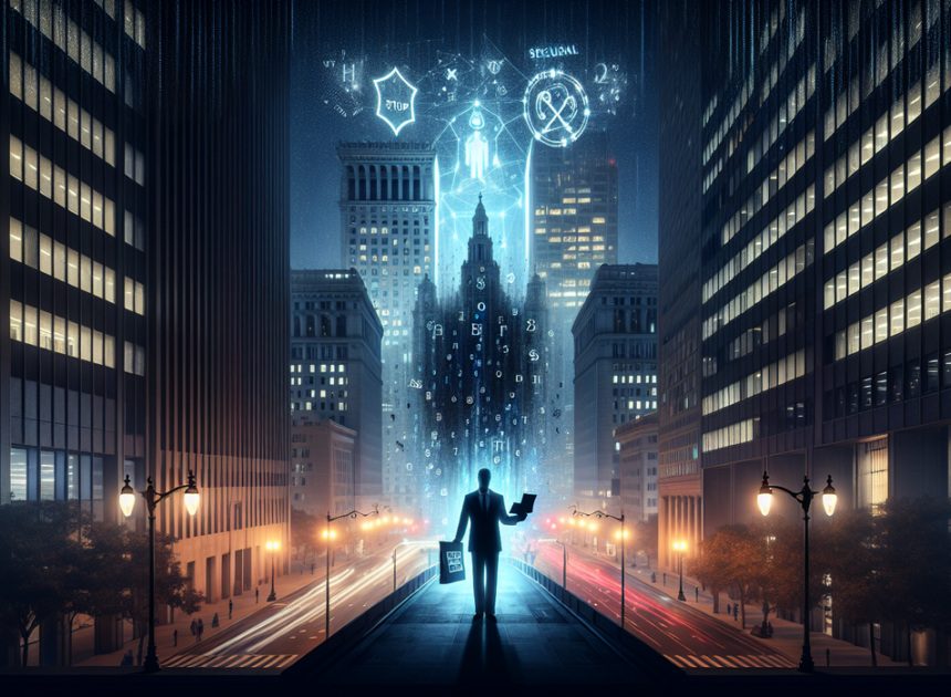 Gelombang Baru Aturan Insider Betting Negara AS – EMO78 News