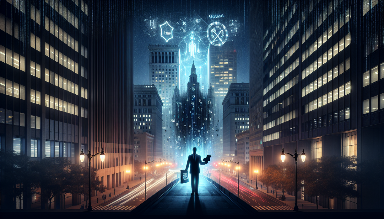 Gelombang Baru Aturan Insider Betting Negara AS – EMO78 News