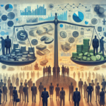 alt_text: Kritik ramai atas proposal pasar prediksi CFTC, dilaporkan oleh EMO78 News.