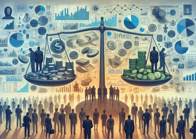 Gelombang Kritik atas cftc prediction market proposal – EMO78 News