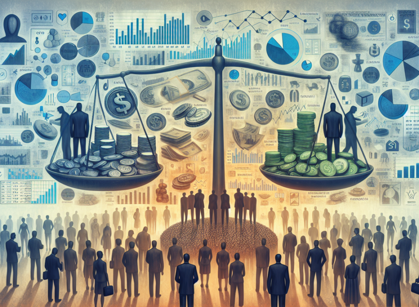 Gelombang Kritik atas cftc prediction market proposal – EMO78 News