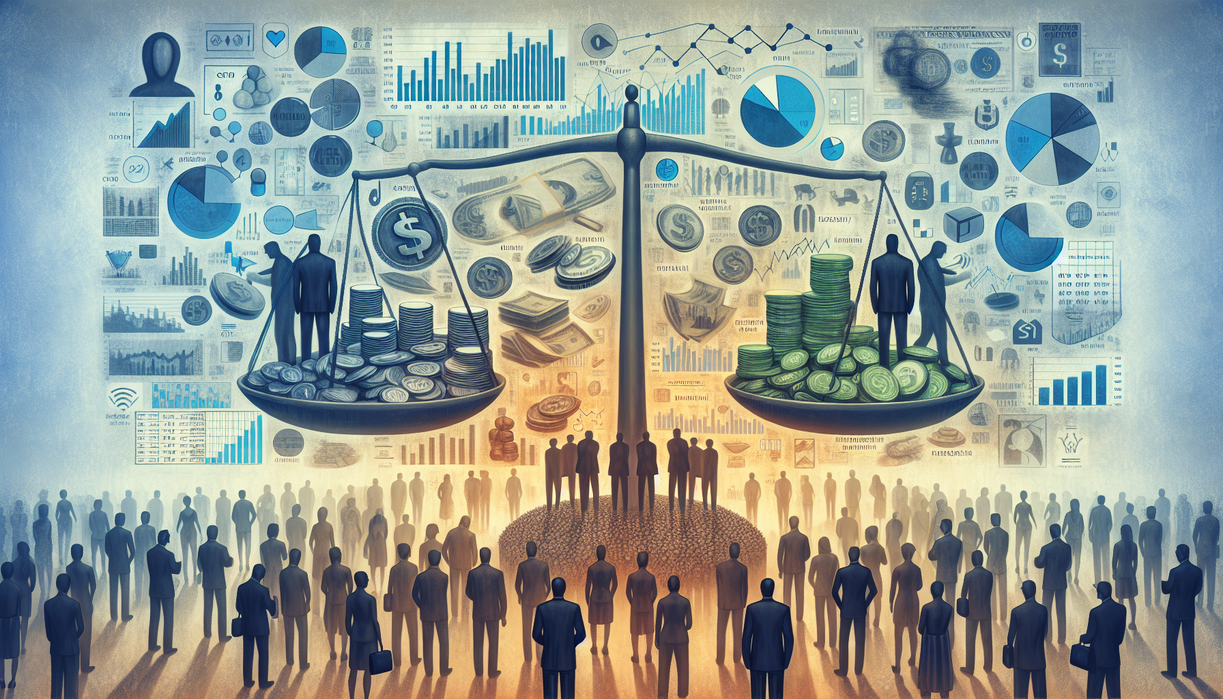 Gelombang Kritik atas cftc prediction market proposal – EMO78 News