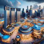 alt_text: Artikel EMO78 News membahas masa depan RWS dan strategi Genting Singapore.