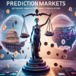 alt_text: Gugatan federal terkait pasar prediksi negara bagian dilaporkan oleh EMO78 News.