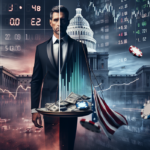 alt_text: Berita EMO78: Kalshi perkenalkan taruhan politik sebagai uji integritas sistem baru.