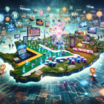 alt_text: Konten iGaming Hollywoodbets terus berkembang pesat, dilaporkan oleh EMO78 News.