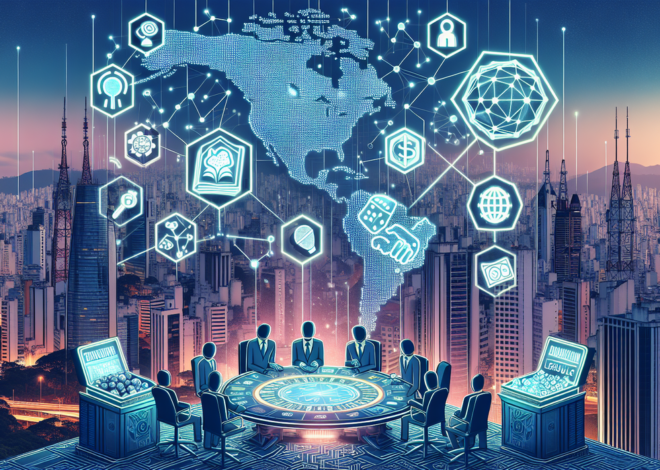 Konten Regulasi Baru di BiS SiGMA 2026 – EMO78 News