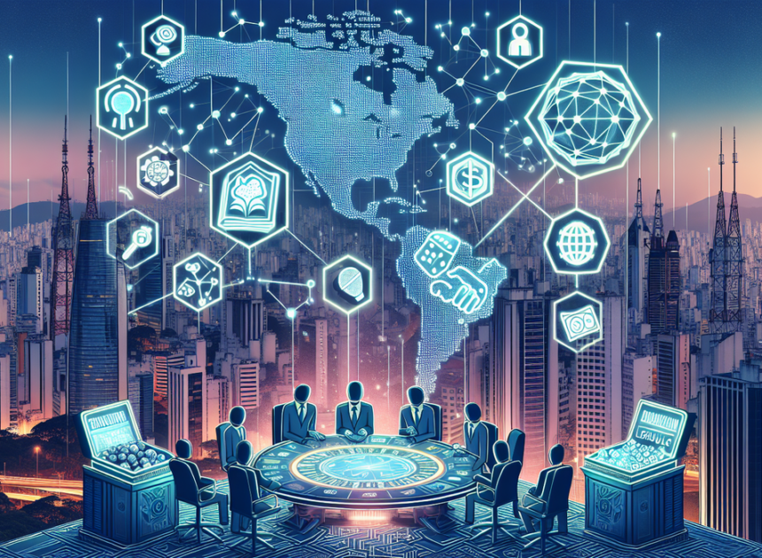 Konten Regulasi Baru di BiS SiGMA 2026 – EMO78 News