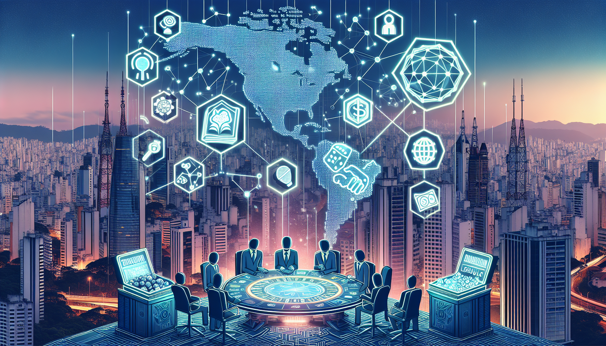 Konten Regulasi Baru di BiS SiGMA 2026 – EMO78 News