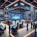 alt_text: "Konten 1xBet di SIC Cyprus 2026 dipresentasikan - sumber: EMO78 News"