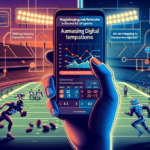 alt_text: Konten taruhan NFL dan tren pasar prediksi digital dibahas di EMO78 News.