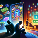 alt_text: "Infografis judi: Risiko dan edukasi untuk masyarakat - EMO78 News."