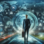 alt_text: "EMO78 News: Pergantian Nahkoda mkodo di Era Travel iGaming."