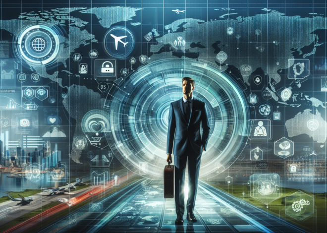 Pergantian Nahkoda mkodo di Era Travel iGaming – EMO78 News