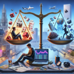 #alt_text Berita dari EMO78: Regulasi baru di Belgia berdampak pada industri travel dan pengurangan judi.