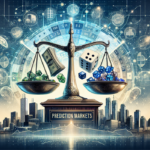 "alt_text": "Perbandingan pasar prediksi Kanada vs AS, analisis siapa yang lebih unggul dari EMO78 News."