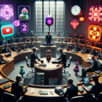 "alt_text": "Berita EMO78: Gugatan Roblox dan Tantangan Game Digital Anak."