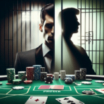 alt_text: Skandal poker online dan strategi pemasaran gelap terkuak oleh EMO78 News.