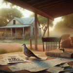 "alt_text": "Berita: Suara Burung Perkutut dan Jackpot Texas $78 Juta di EMO78 News."