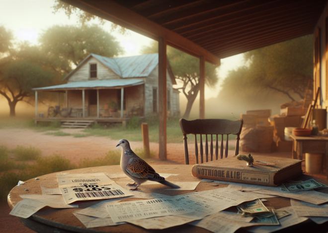 Suara Burung Perkutut, Jackpot Texas $78 Juta – EMO78 News