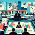 "alt_text": "Berita EMO78: Potensi legalisasi taruhan Oklahoma sedang dibahas."