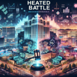 alt_text: Artikel tentang taruhan politik online di Kalshi yang sedang dipertimbangkan di Nevada.