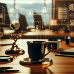 alt_text: Tatakan coaster dengan data terbaru industri judi dilaporkan oleh EMO78 News.