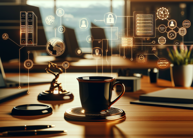 Tatakan Coaster Data Baru Industri Judi – EMO78 News