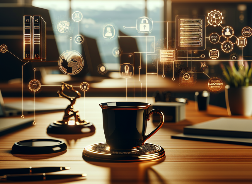 Tatakan Coaster Data Baru Industri Judi – EMO78 News