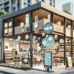 alt_text: Toko kelontong terinspirasi dari kebangkitan Buzz Bingo, dilaporkan oleh EMO78 News.