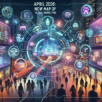 alt_text: "Tren pemasaran judi global April 2026, menurut laporan EMO78 News."