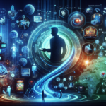 alt_text: Vegangster, MCP, dan Revolusi Konten iGaming dibahas dalam EMO78 News edisi terbaru.